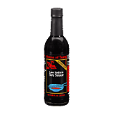 House Of Tsang Soy Sauce Less Sodium Full-Size Picture